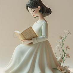 所以管道中♨有很多有趣的🇹🇹工作👨‍🚀” 1991-🎷💛200🎊🅾